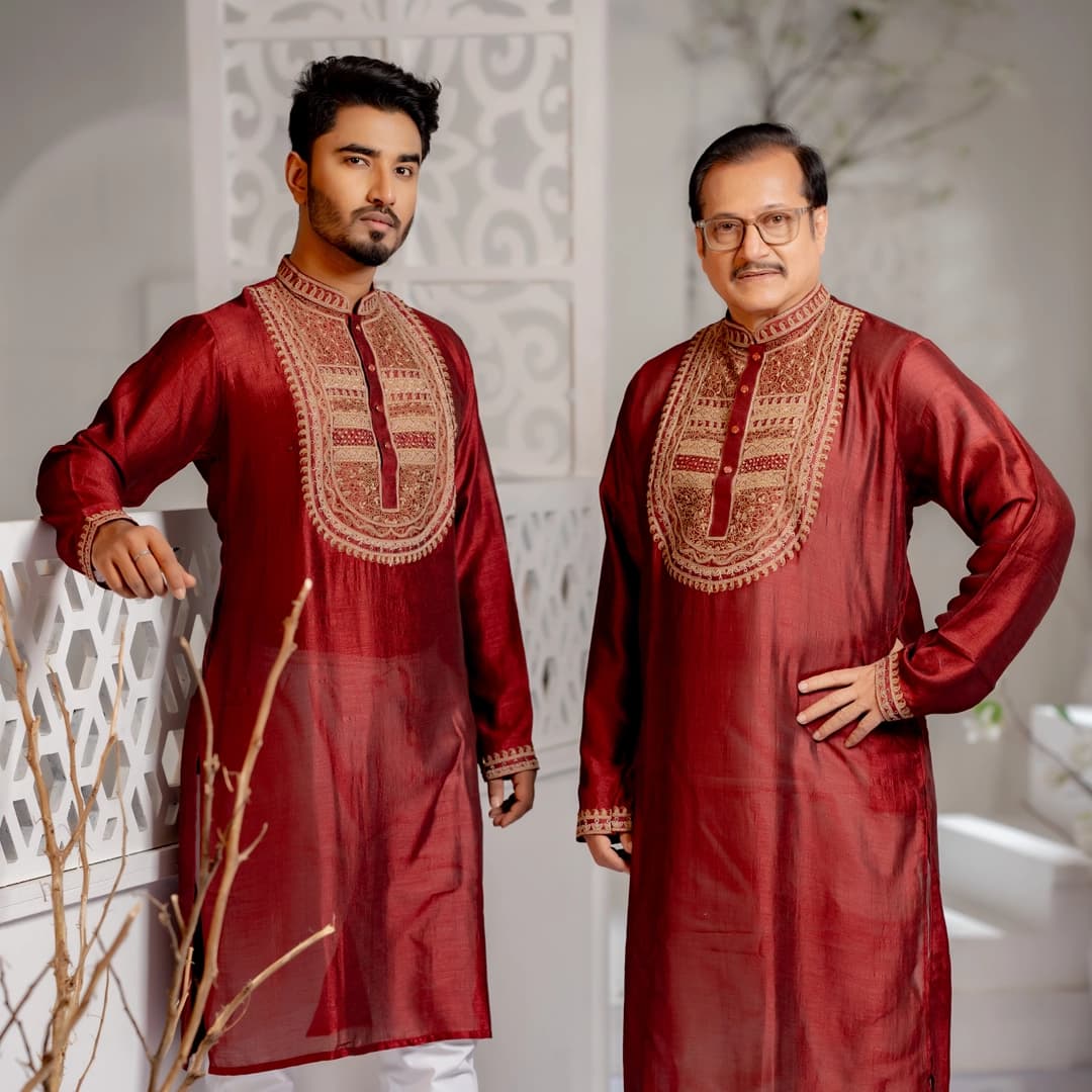 Panjabi