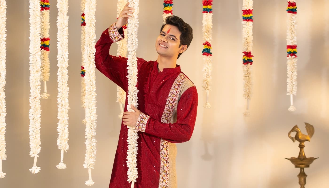 Panjabi
